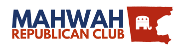 Mahwah Republican Club